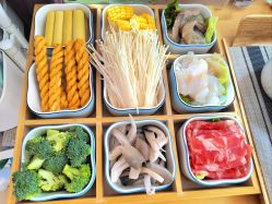-诗安国际母婴会所 月子会所中心(市政府店)