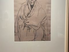 -四川美术馆