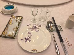 -卫鼎轩·家宴(水上公园店)