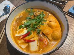 -Wagas沃歌斯(浦东陆家嘴投资大厦店)