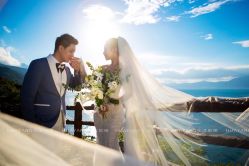 -花漾摄影优选工作室(东莞原创作品店)