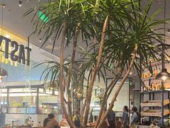 -西堤牛排(合肥之心城店)