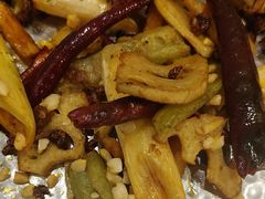 -聚鑫阁江浙菜·非遗传承技艺(青村帝华园店)