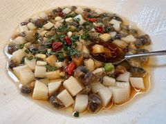 -大灶头·新昌菜(中国茶市店)