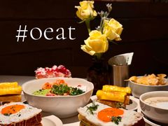 -中骏世界城(泉州店)