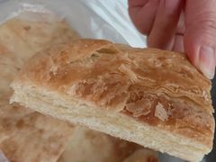 -清真玉林老字号稍麦羊杂碎(宽巷子民族美食街店)
