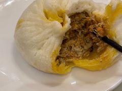 -留芳·文旅古月楼(老街店)