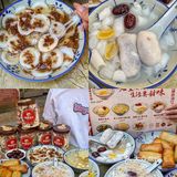 汕头跟风最成功的Top1️⃣0️⃣（亲测好吃
