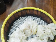 烧卖-西月城谭豆花(春熙路店)