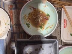 -管氏翅吧(广渠门店)