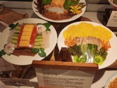 -鸢飞潍坊菜馆(鸢飞大酒店)