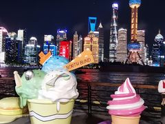 -上海港国际客运中心