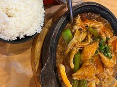 -辣想啵啵鱼(光环店)