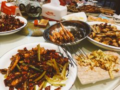 -簋街仔仔小龙虾(总店)