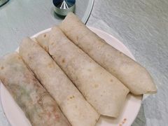 -解家河南菜(金水路店)