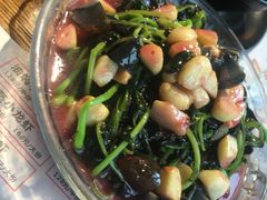 -小镇印象音乐餐吧(莲塘店)