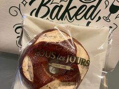 -多乐之日(田林东路店)