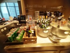 -君悦酒店·乐厨·高空自助餐(青年大街店)