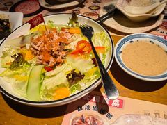 -胡桃里音乐酒馆(白云五号T5 MALL店)