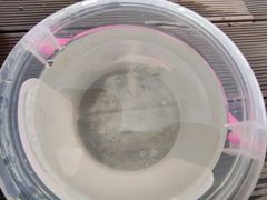 -梁鸿国家湿地公园