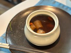 -杭州西湖柳莺里酒店·闻莺厅