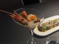 -RIVIERA 松鹤楼(外滩店)