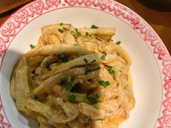 -陈家婆的菜·口味湘菜(梅溪湖店)