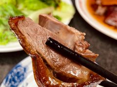 -黄连大头华烧鹅店(大良店)