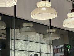 -隅乐胡椒虾·台湾菜·团建(皇岗店)
