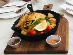 -农畉LONFOOD(福田星河COCOPark店)