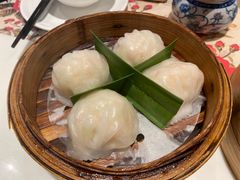 -虾饺妹·酒家(海珠广场店)