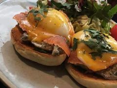 -农畉LONFOOD(福田星河COCOPark店)