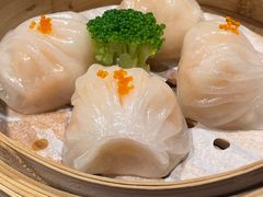 -粤凤佬