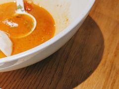 -不二烫捞麻辣烫(白云凯德店)