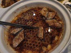 -新虹楼饭庄(崇明陈家镇店)