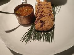 -许家菜(望江店)