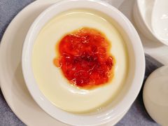 -北京厨房(西安SKP店)