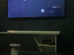 -音乐派KTV(盱眙皇剑国际店)