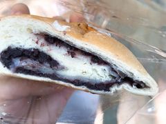 -面包与我Bread Or Me(长城汇店)