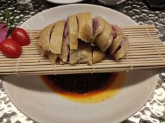 -桂花里·衢州菜·精酿餐吧(未来科技城万达广场店)