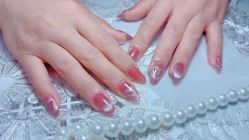 -娜娜美甲美睫半永久纹绣