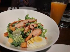 -弗兰克牛排西餐厅Ribone steak house(柠檬花园店)