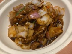 -皇饭儿·王润兴酒楼(河坊街店)