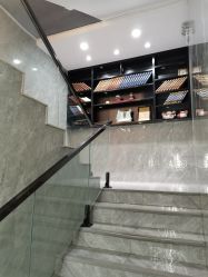 -Tipo Hair salon（明星）店