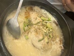 -莲洞本家