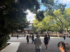 -热田神宫