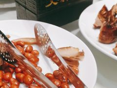 -文杏酒楼(一品天下店)