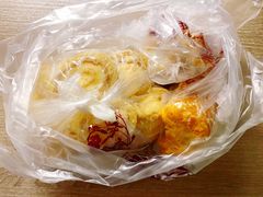 -闻酥园(大慈寺店)