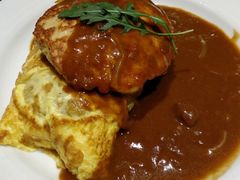 -MELLOW BROWN COFFEE by UCC(沙田新城市广场1期店)