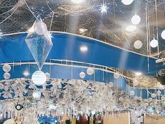 -小厨娘淮扬菜(板桥一店)